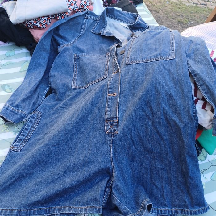 Habit femme taille 42 - photo numéro 10