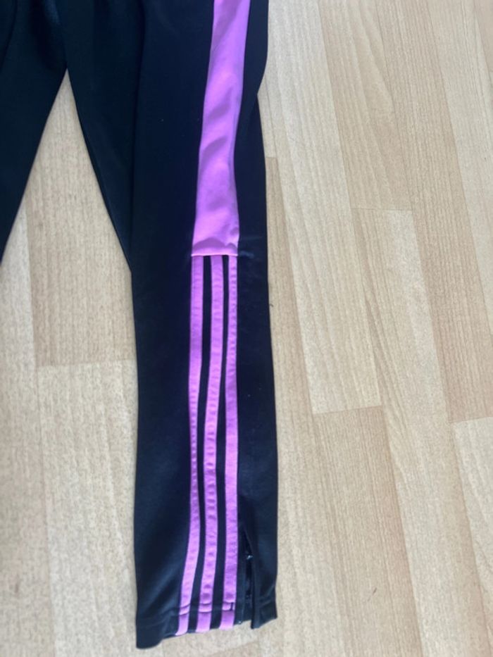 Pantalon de survêtement - photo numéro 2