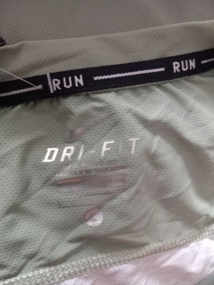 Debardeur nike - photo numéro 4