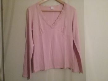 Tee shirt