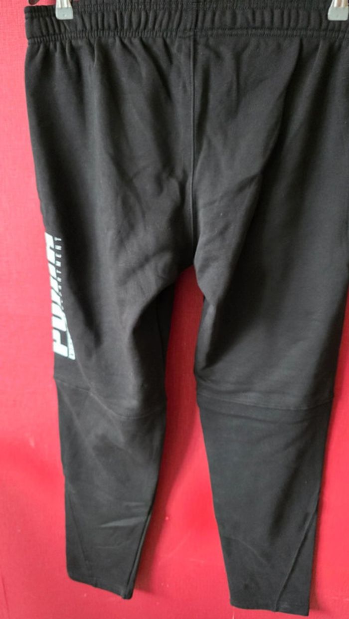 Jogging puma L - photo numéro 5