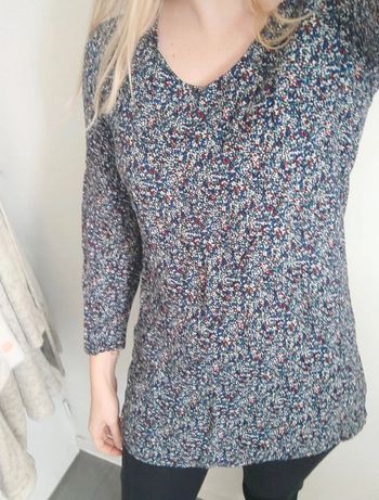 Tunique miss Sarah 36/38 - Dressing trié par tailles