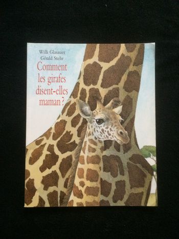 Livre école des loisirs