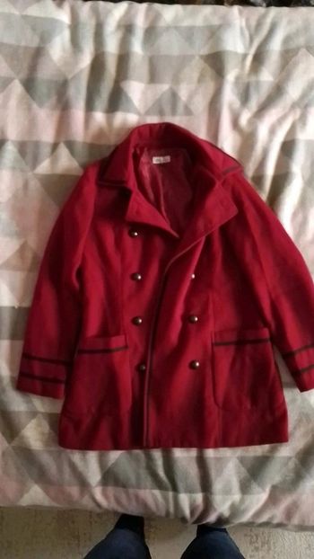 Veste