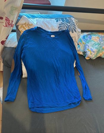 Pull femme taille M💐