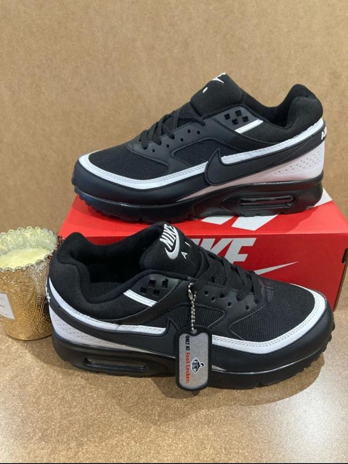 nike air max 90 - photo numéro 2