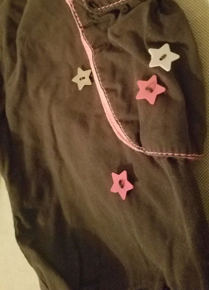 Pantalon - photo numéro 2