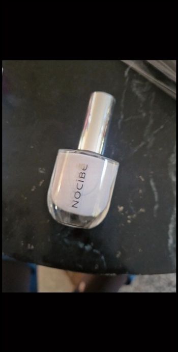 Vernis à ongles