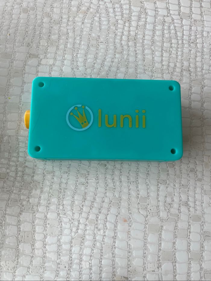 Lunii v2 - photo numéro 2