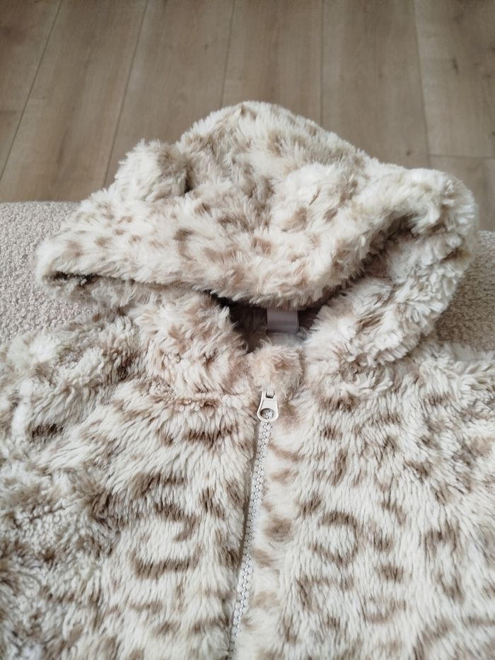 Vêtements bébé - photo numéro 3