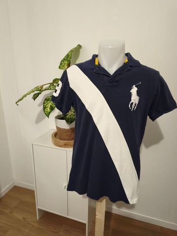 Maillot Allemagne X Stussy Concept