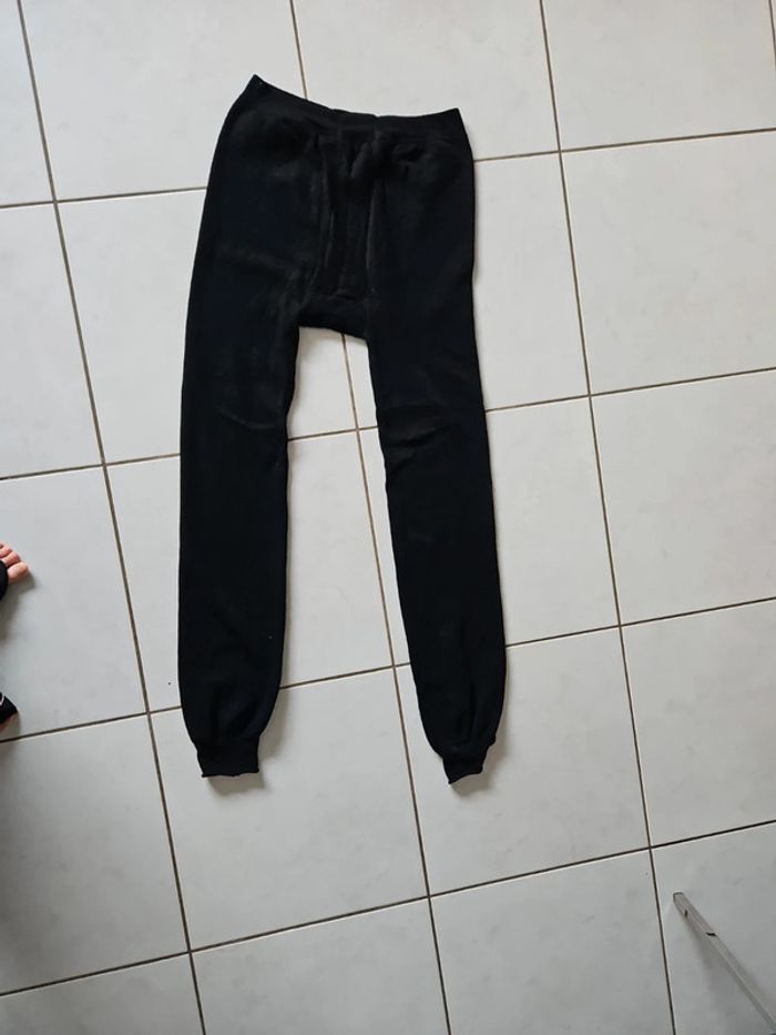 Woolpower Mid Layer 400 XXL U44 - photo numéro 8