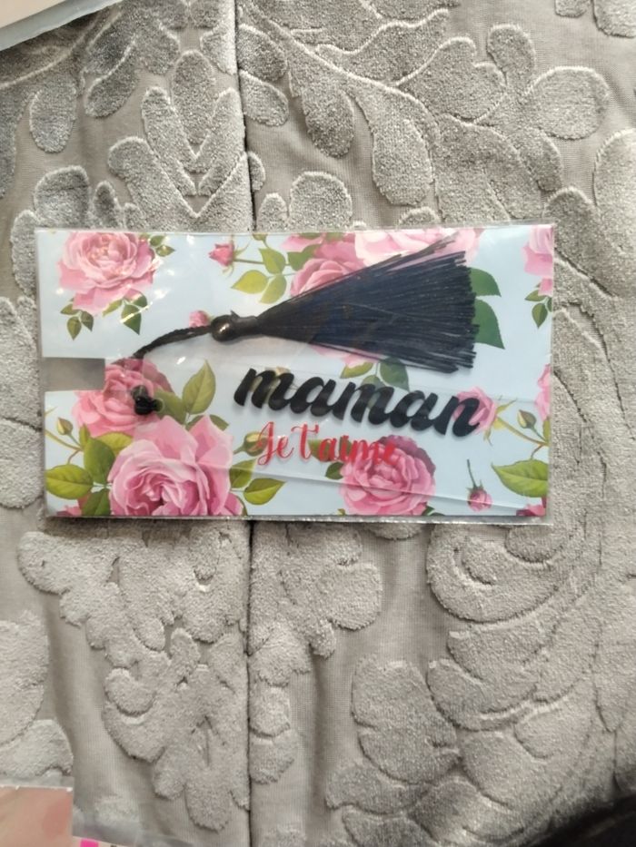 Disney - photo numéro 3