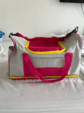 Sac de sport/voyage