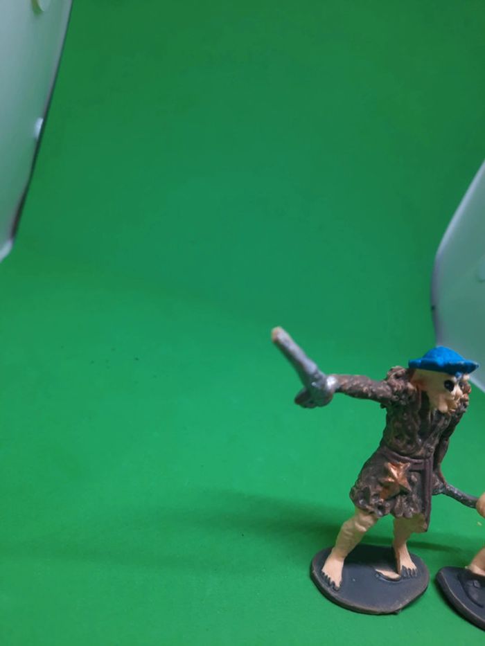 Pirates - photo numéro 4