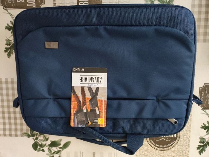 Sacoche pc ou tablette