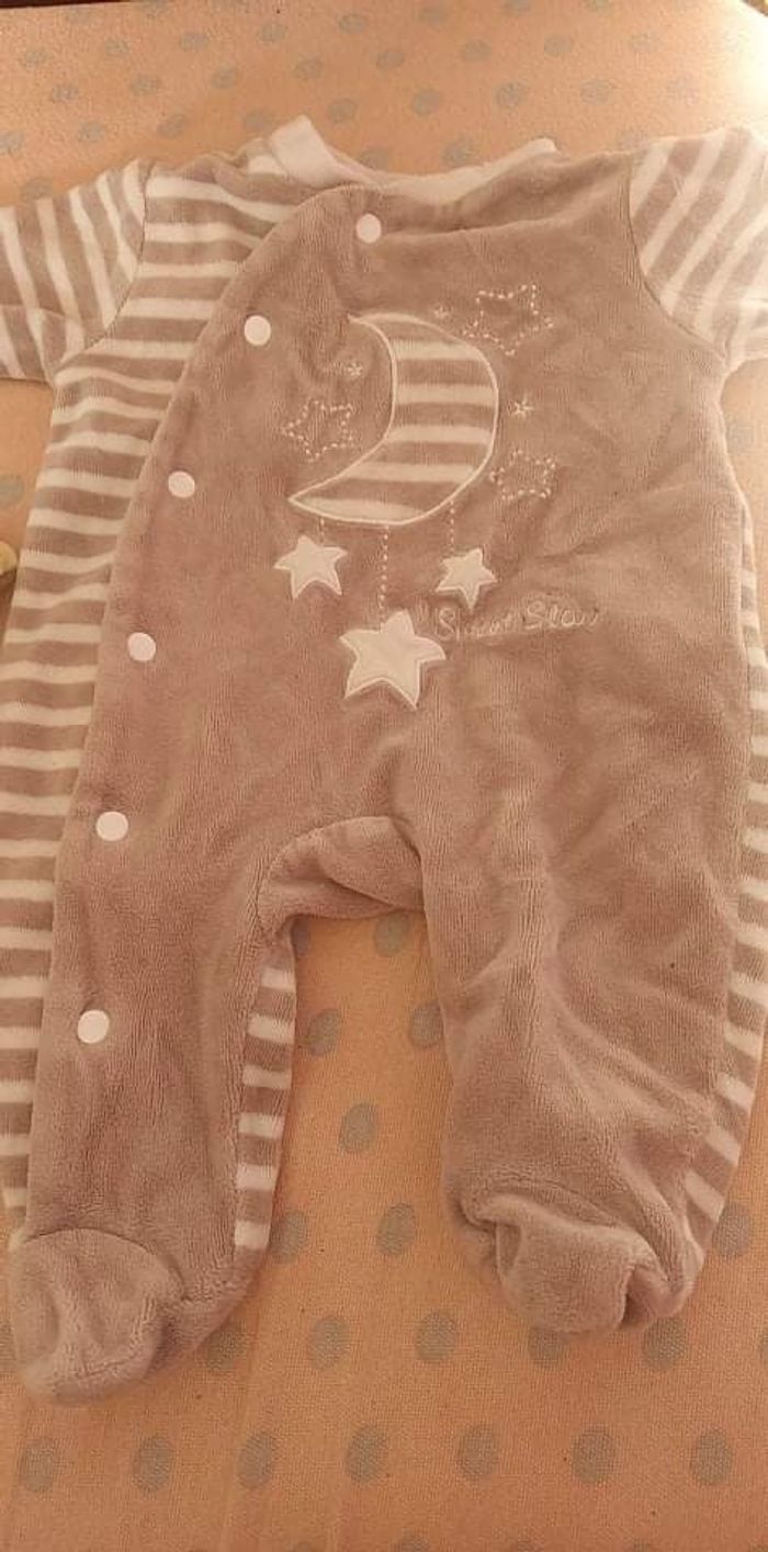 Body bonnet ect - photo numéro 4