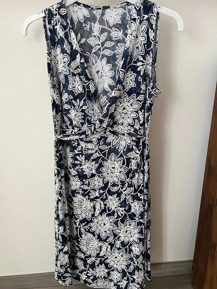 Robe été