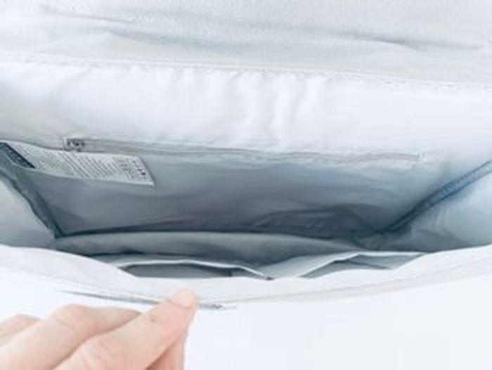 Cartable Maisons du Monde - photo numéro 9