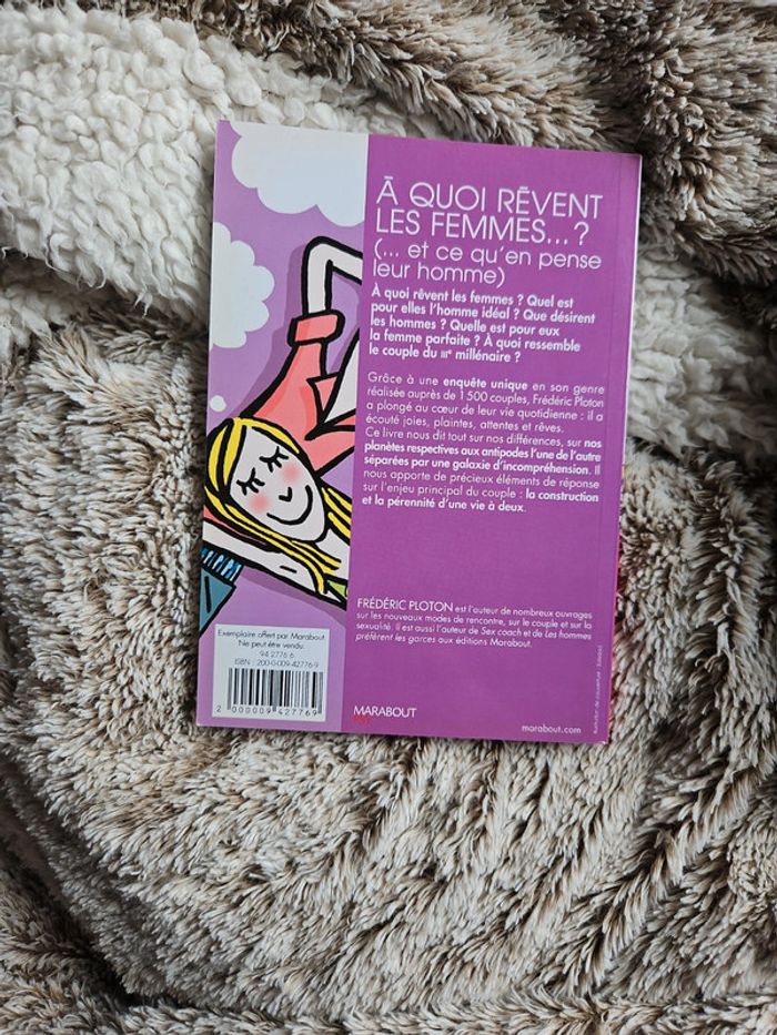 Livre - photo numéro 2