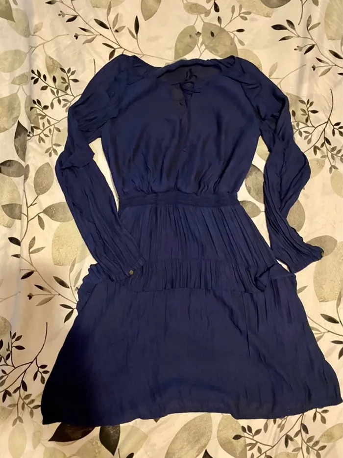 Robe promod taille 36