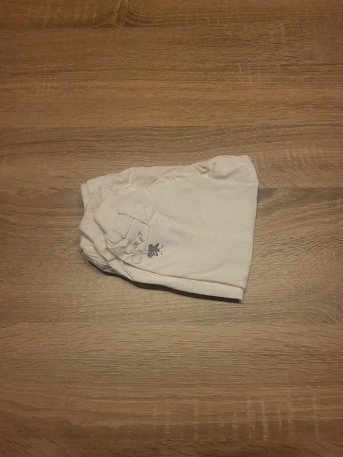 Pantalon - photo numéro 3