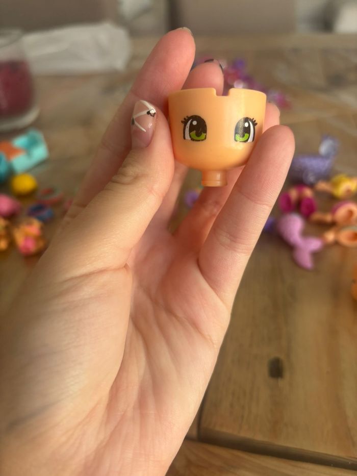 Pinypon lot - photo numéro 5