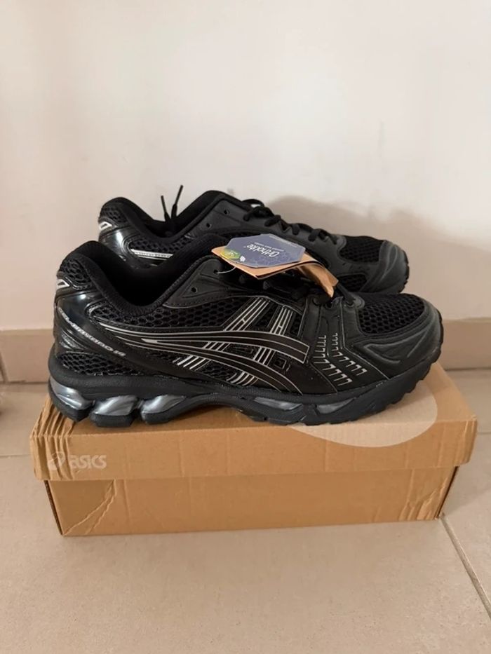Asics Gel Kayano 14