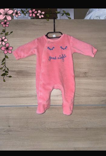 Pyjama