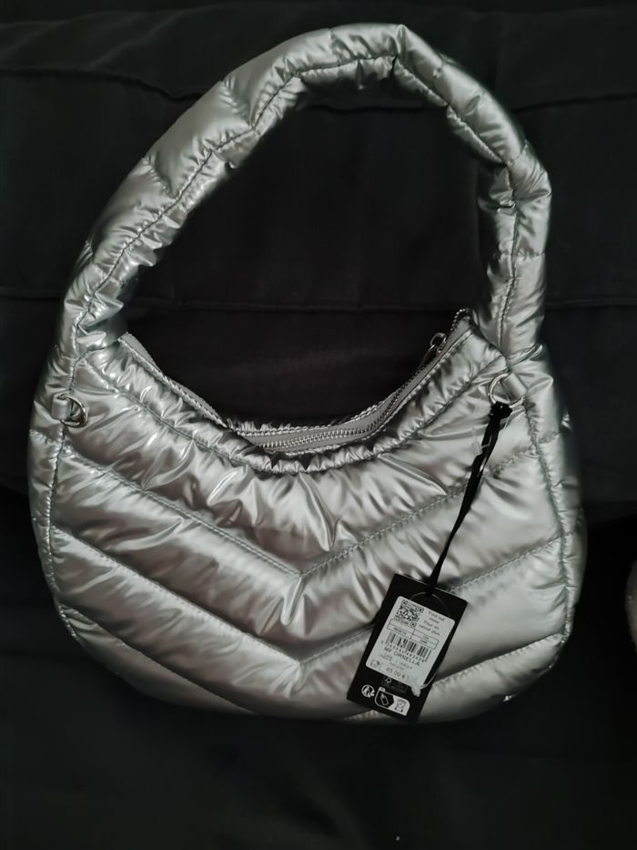Sac Galeries Lafayette neuf