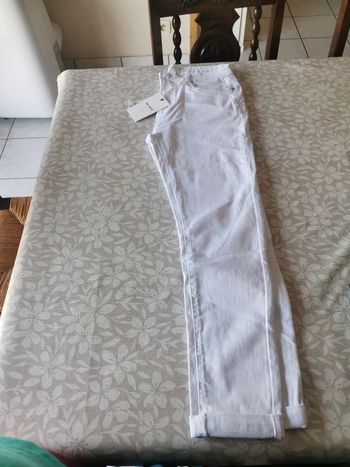 Pantalon