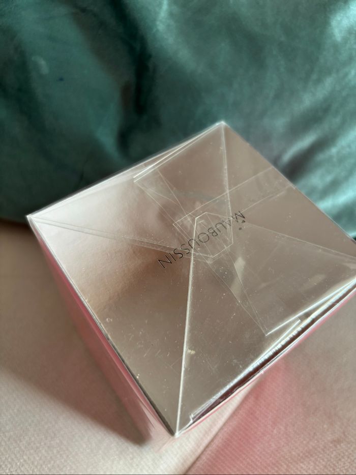 Parfum Mauboussin à la Folie 100ml - photo numéro 3
