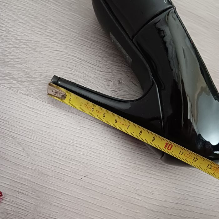 chaussures - photo numéro 3