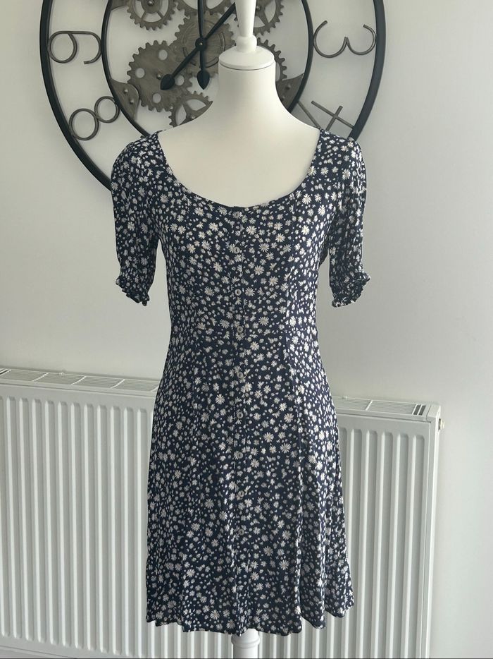 Robe Pimkie taille 36