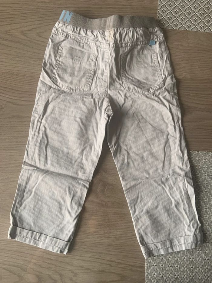 Pantalon 24 mois - photo numéro 3