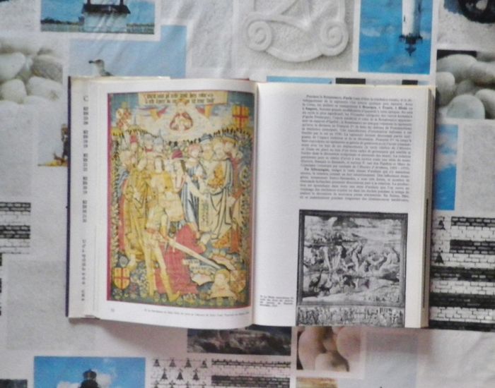 Encyclopédie des antiquités - photo numéro 2