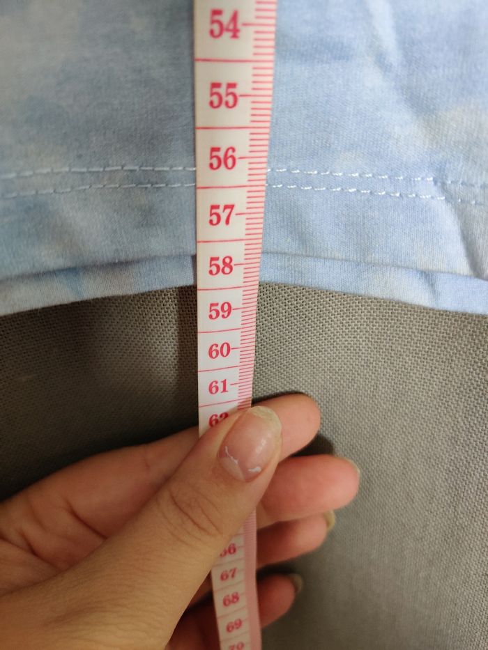 Tee-shirt - photo numéro 5
