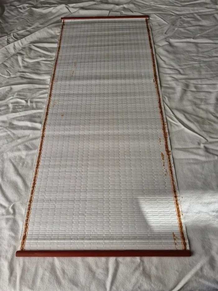 Calendrier chinois de 2012 - photo numéro 2