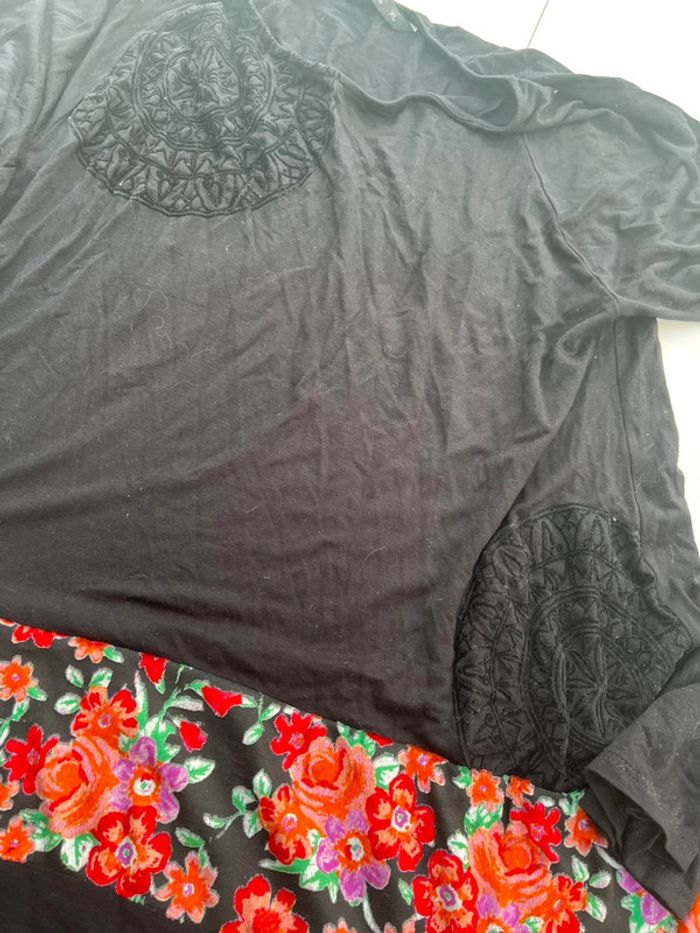 Lot de 9 articles de la marque Desigual - photo numéro 12