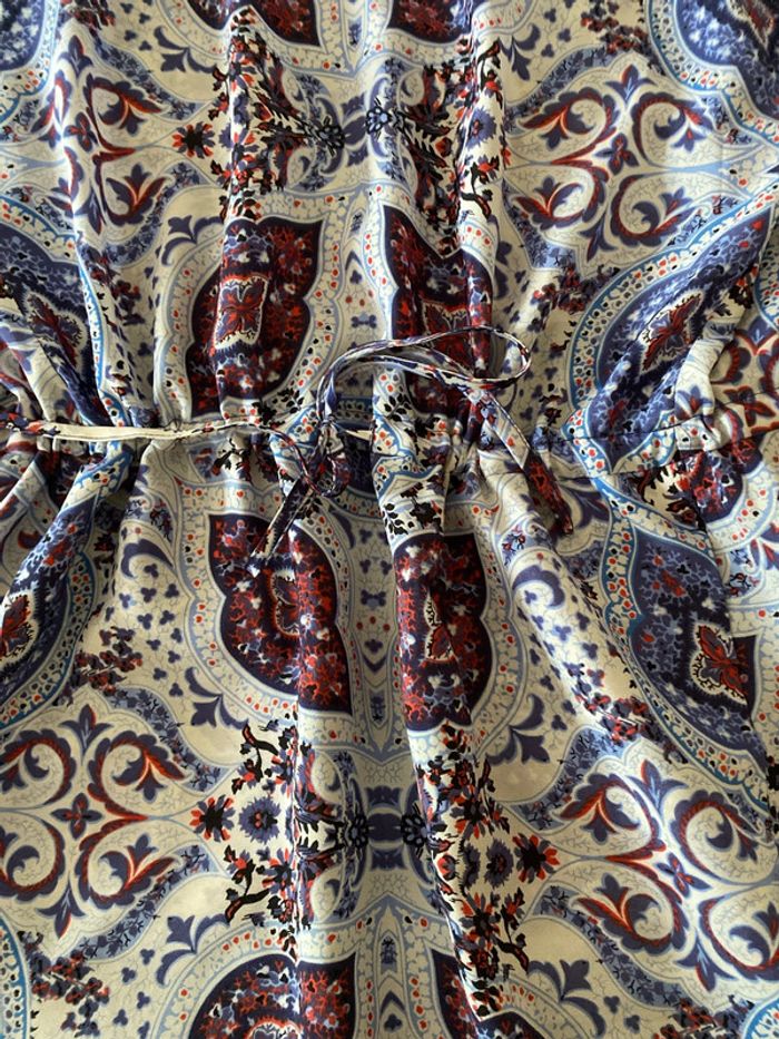 Robe tunique Esprit - photo numéro 4