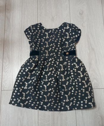 Robe habillée 3A