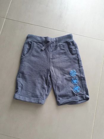 Short marvel avengers