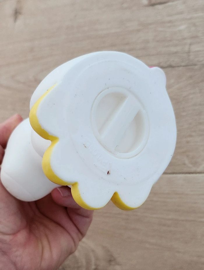 Tirelire licorne 🦄 - photo numéro 3