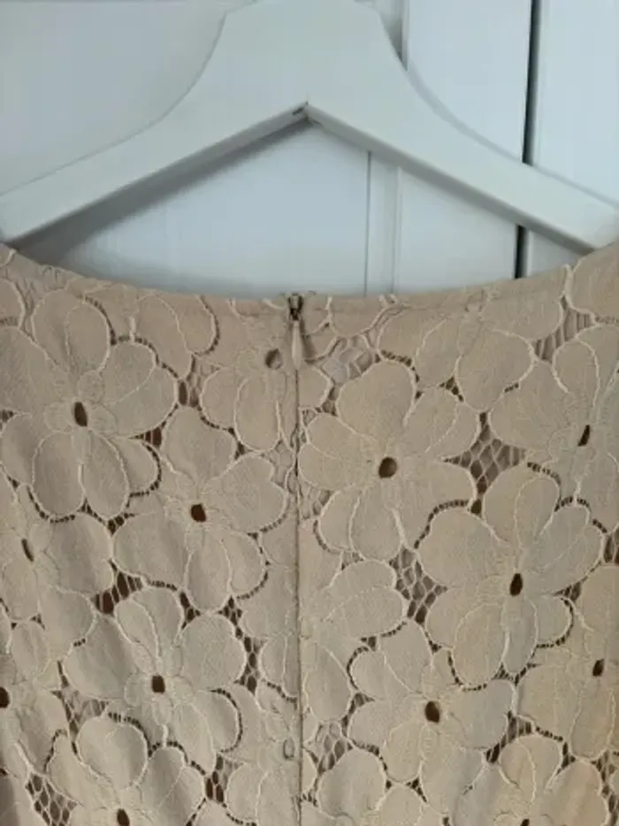 Robe M Betty Barclay - photo numéro 3