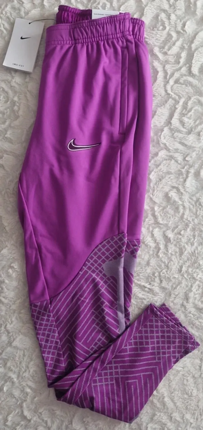 Jogging Nike - photo numéro 3