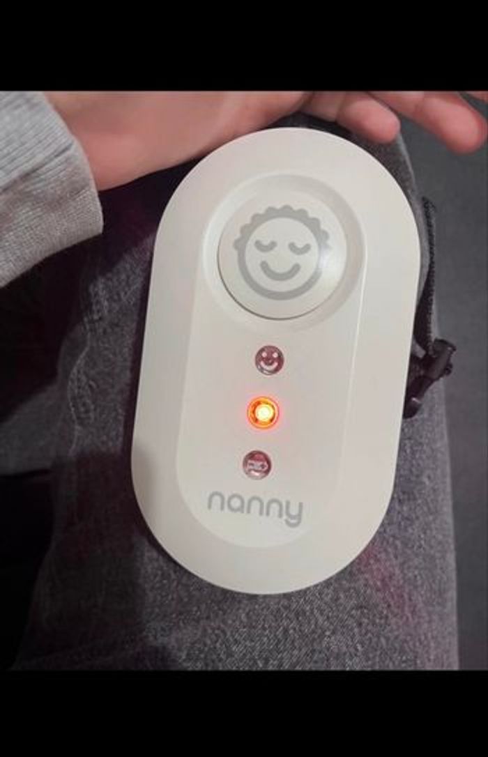 Nanny care - photo numéro 9