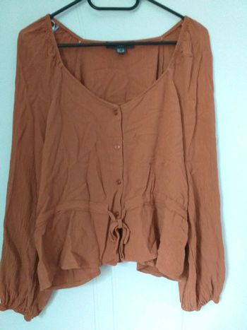 Blouse Primark