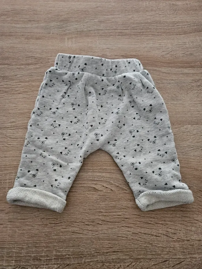 Pantalon