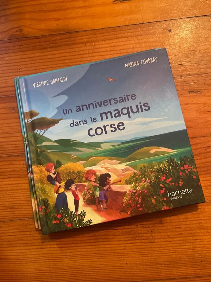 Livre