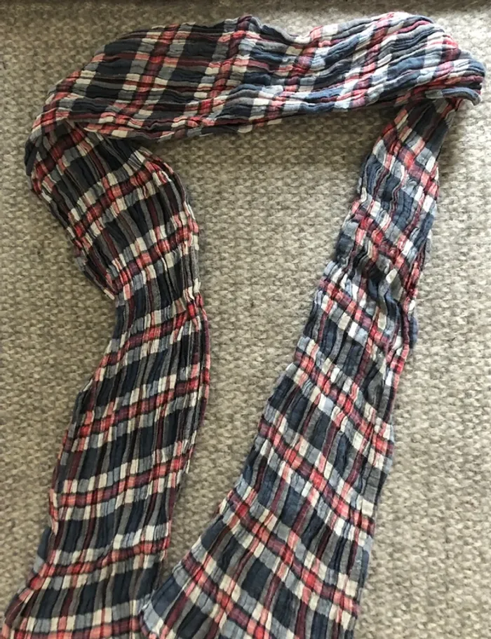Foulard enfant